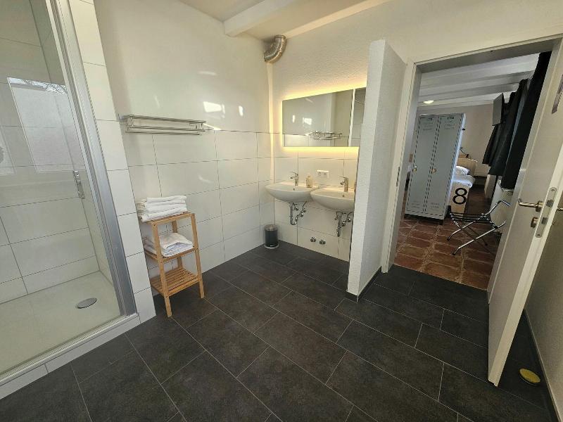 Hotel Sarstedter Hof image