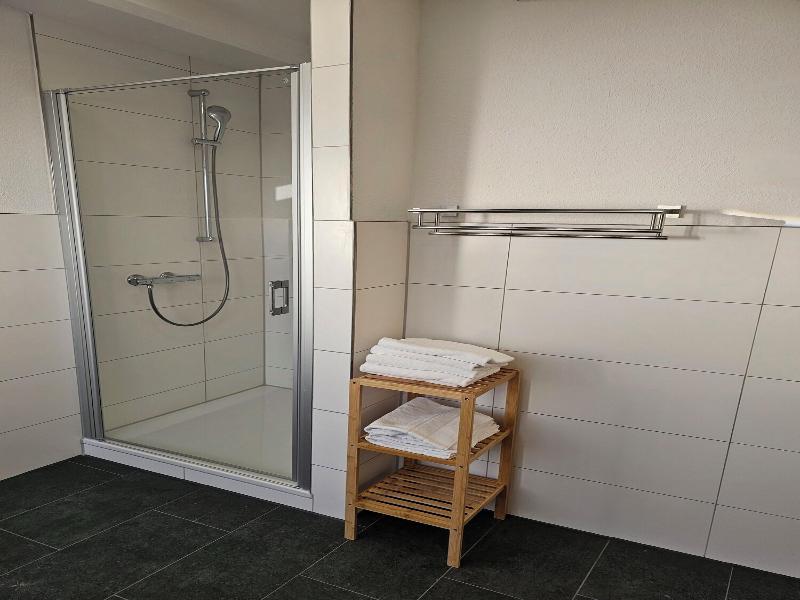Hotel Sarstedter Hof image