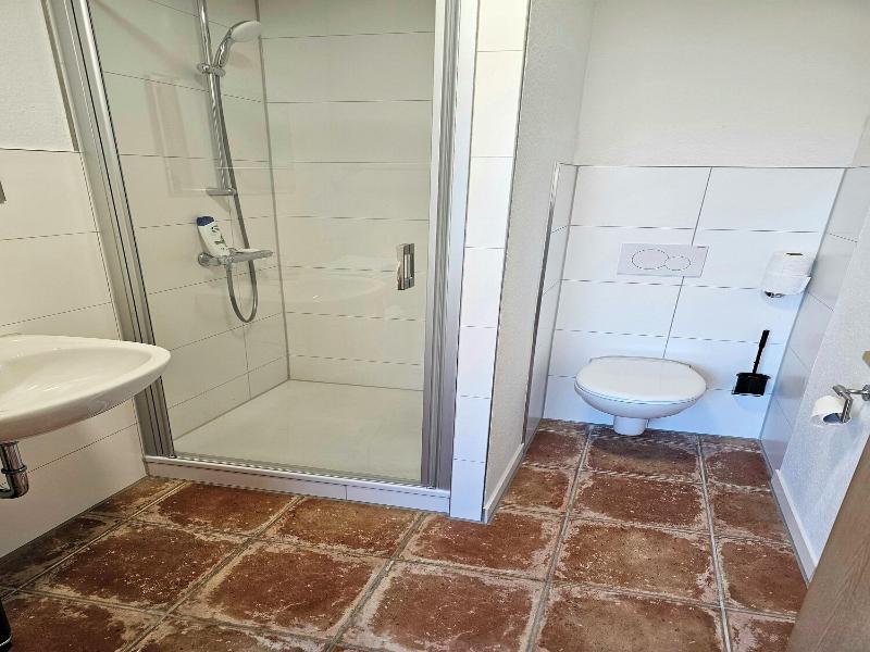 Hotel Sarstedter Hof image