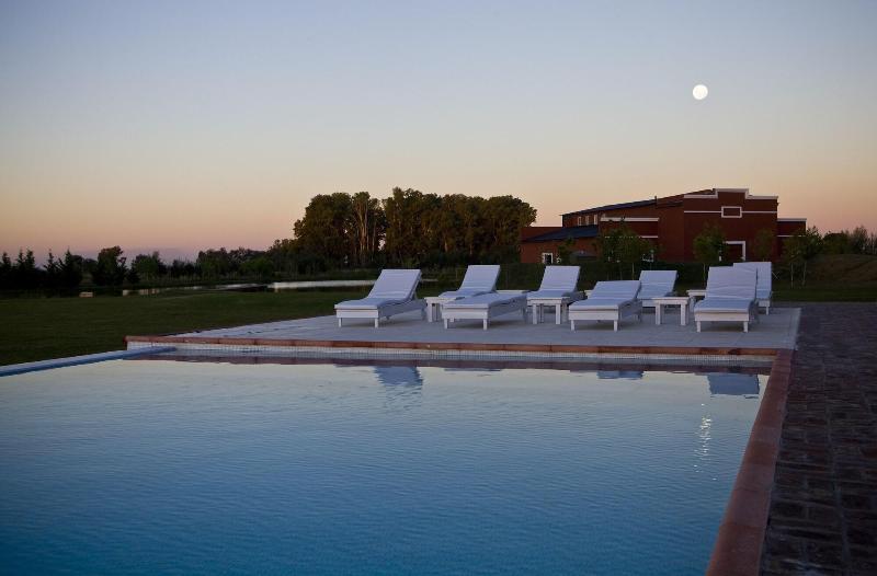 Pampas de Areco Hotel & Spa