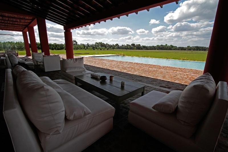 Pampas de Areco Hotel & Spa