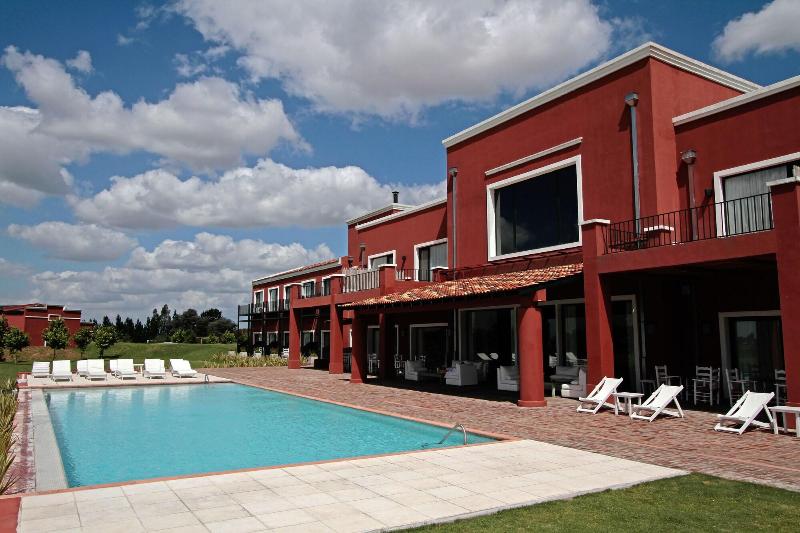 Pampas de Areco Hotel & Spa