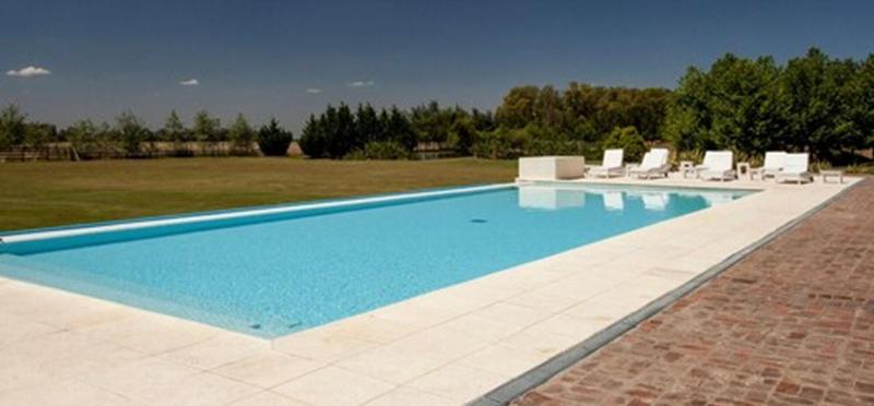 Pampas de Areco Hotel & Spa