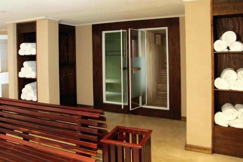 Pampas de Areco Hotel & Spa