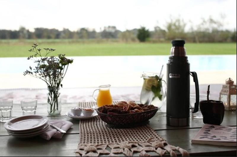 Pampas de Areco Hotel & Spa