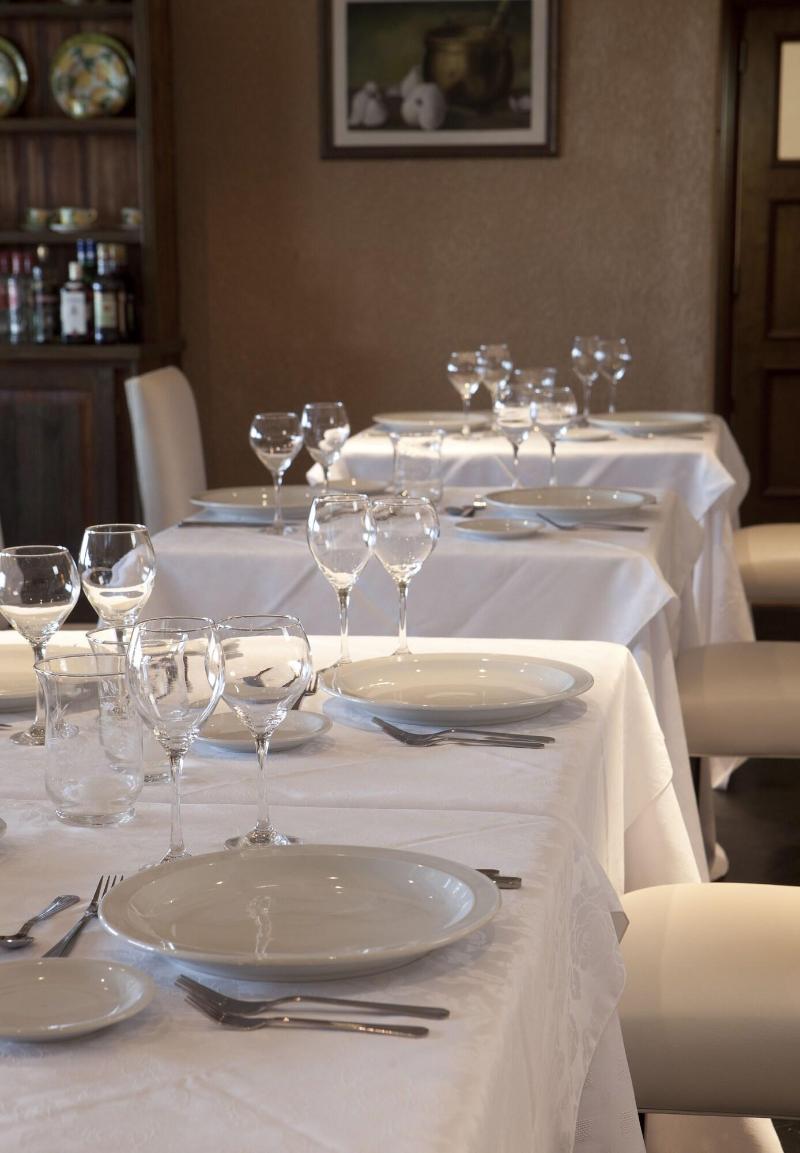 Pampas de Areco Hotel & Spa