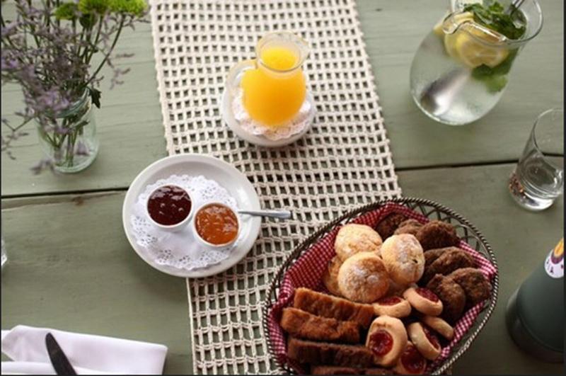 Pampas de Areco Hotel & Spa