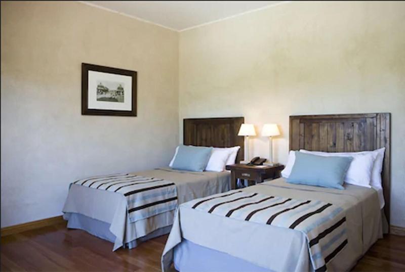 Room STANDARD