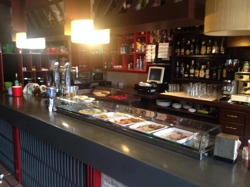 Cafe Bar Hotel Jefi image