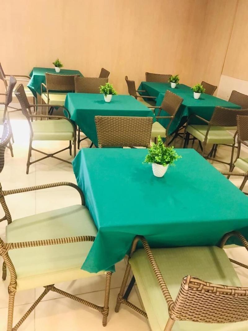 Primme Hotel image