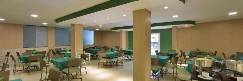 Primme Hotel image