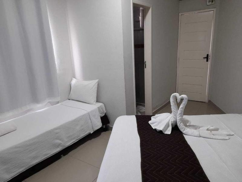 Primme Hotel image