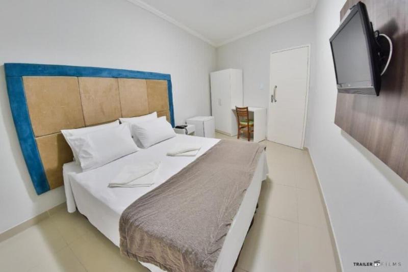 Primme Hotel image