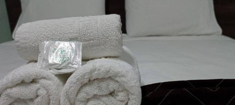 Primme Hotel image