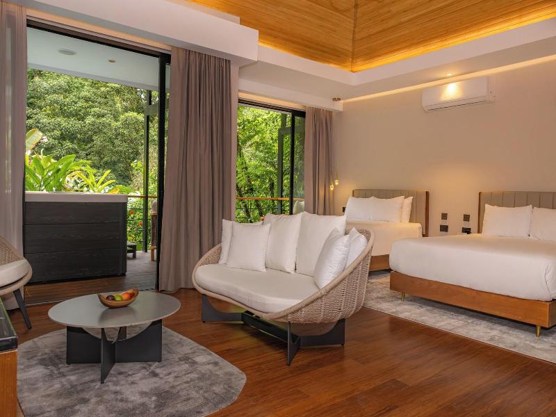 Tifakara Boutique Hotel & Birding Oasis image