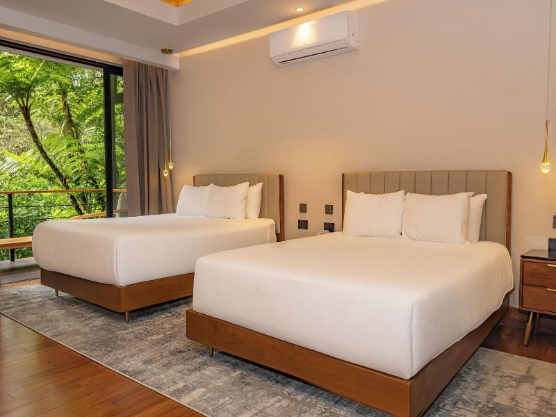Tifakara Boutique Hotel & Birding Oasis image