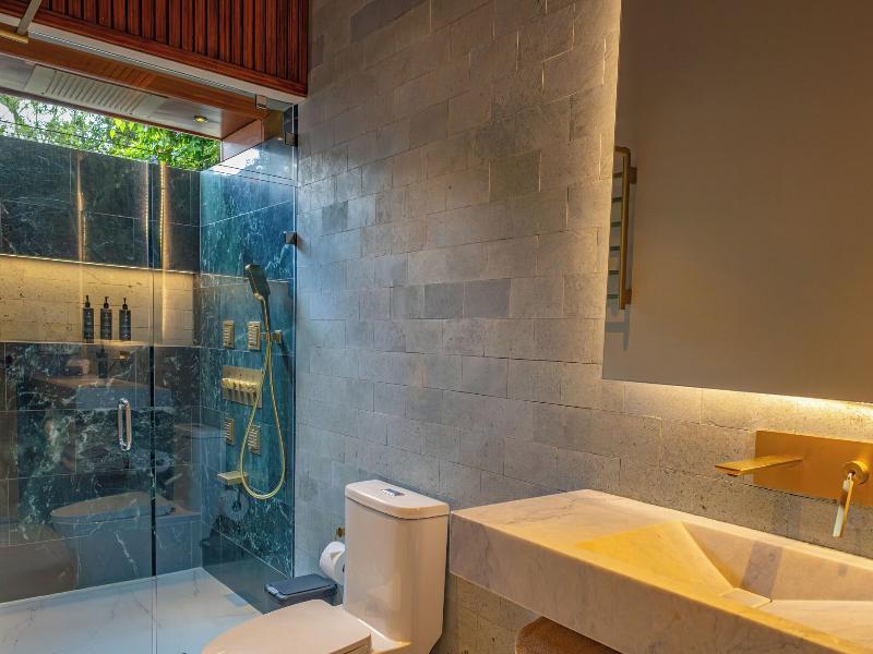 Tifakara Boutique Hotel & Birding Oasis image