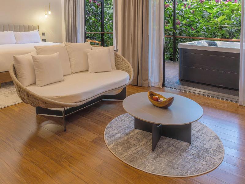Tifakara Boutique Hotel & Birding Oasis image