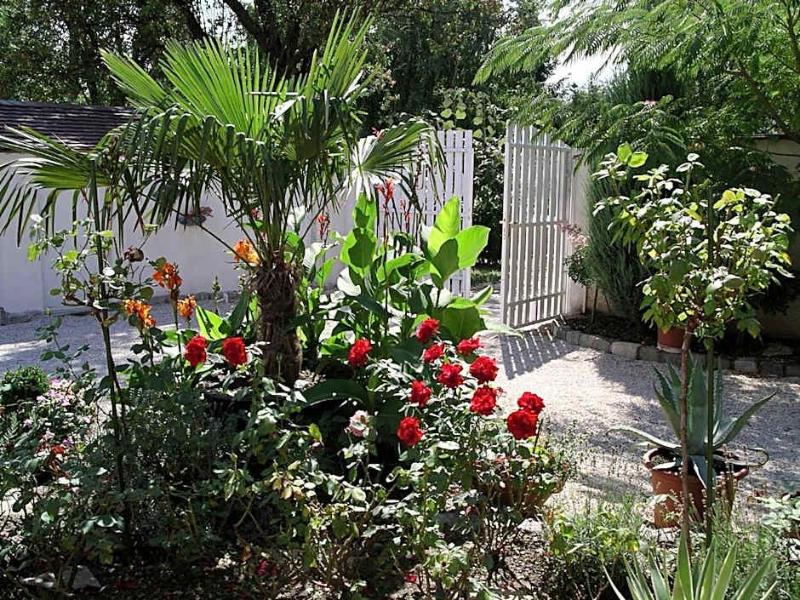 Albergo Giardino image