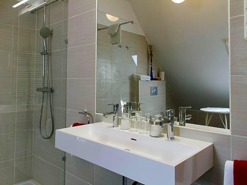 Albergo Giardino image
