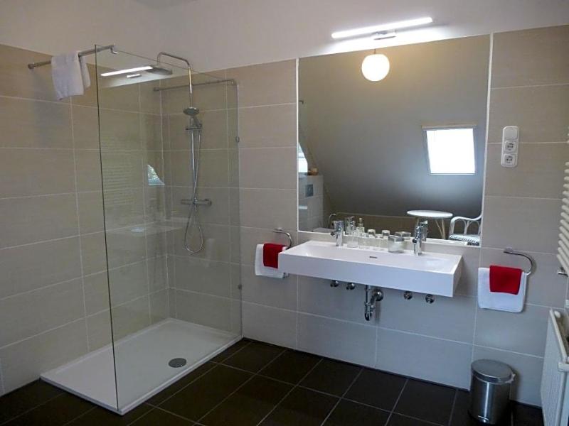 Albergo Giardino image