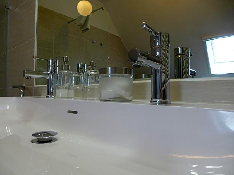 Albergo Giardino image