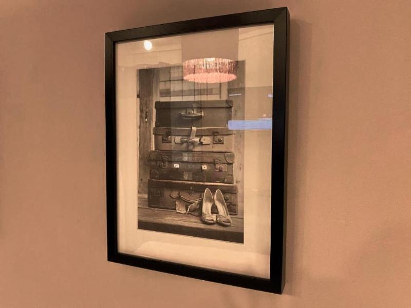Hografic Hotel Boutique image