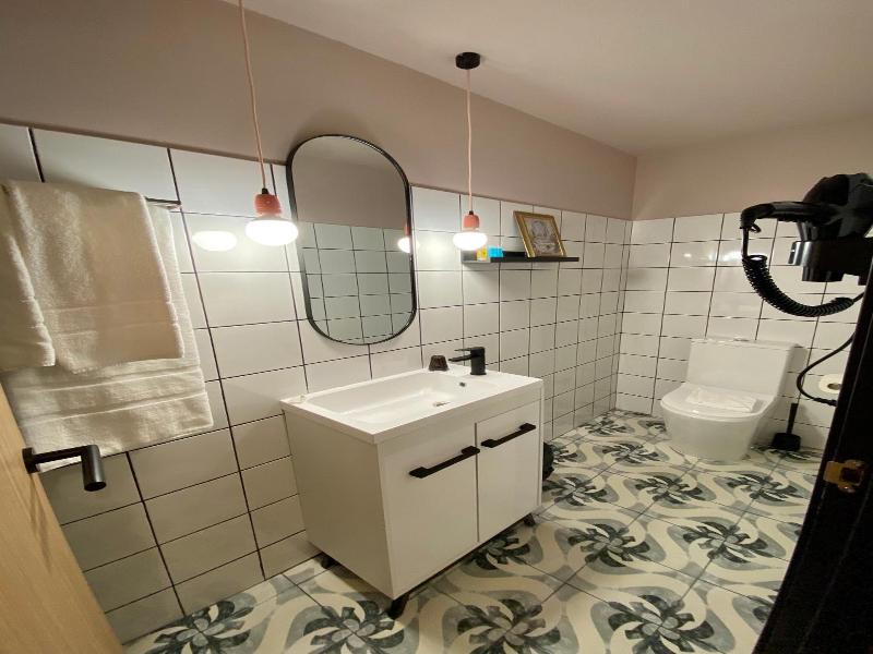 Hografic Hotel Boutique image