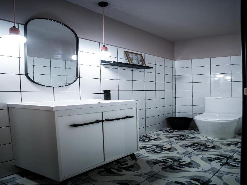 Hografic Hotel Boutique image