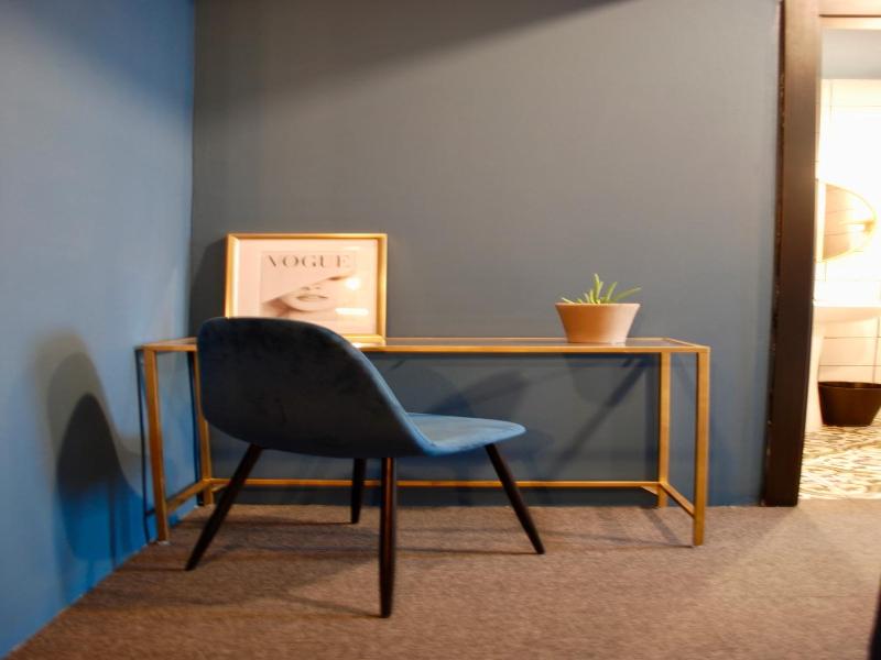 Hografic Hotel Boutique image