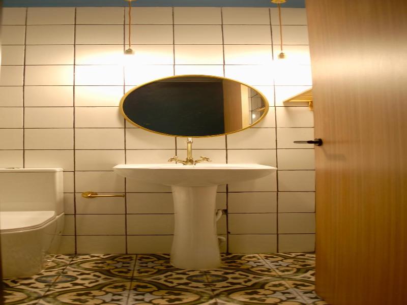 Hografic Hotel Boutique image