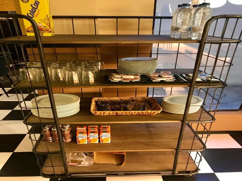 Hografic Hotel Boutique image