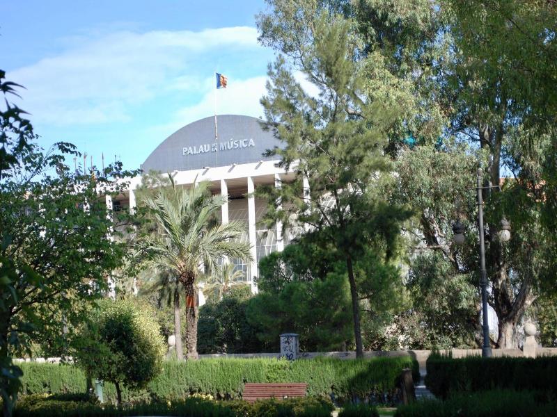 Hografic Hotel Boutique image