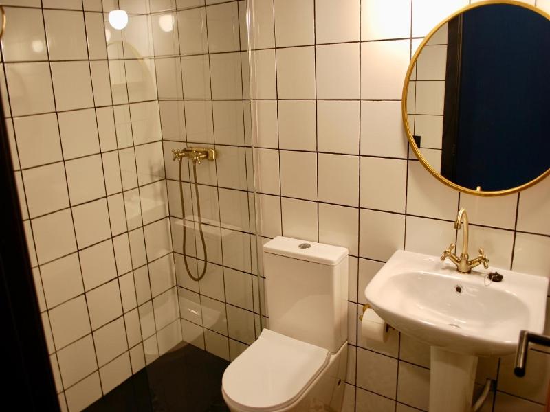 Hografic Hotel Boutique image