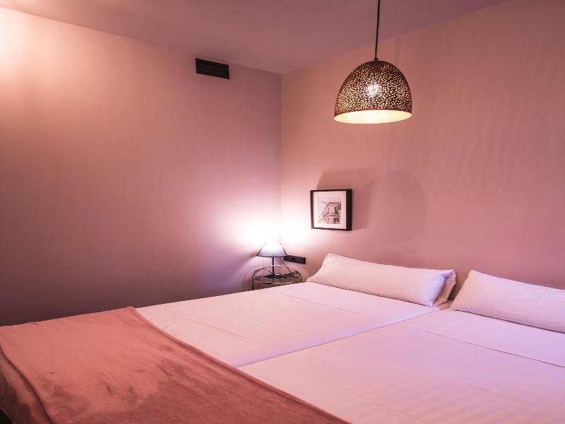 Hografic Hotel Boutique image