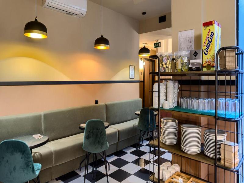 Hografic Hotel Boutique image