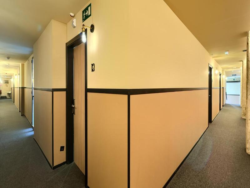 Hografic Hotel Boutique image