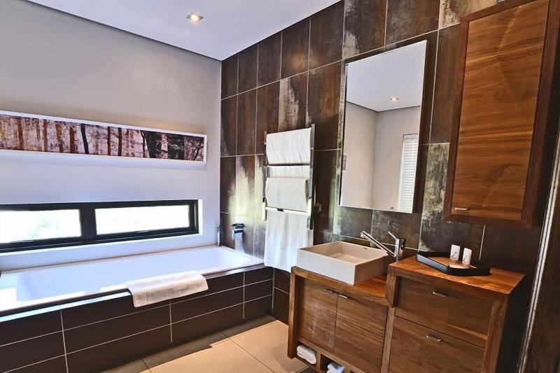 The Tredenham Boutique Hotel image