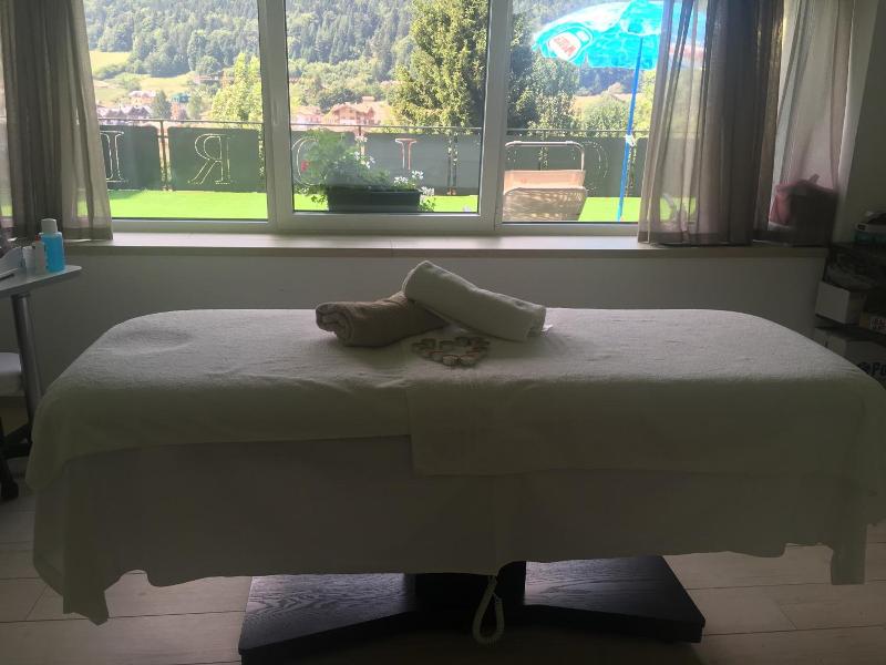 Hotel Melchiori image