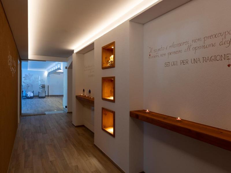 Hotel Melchiori image