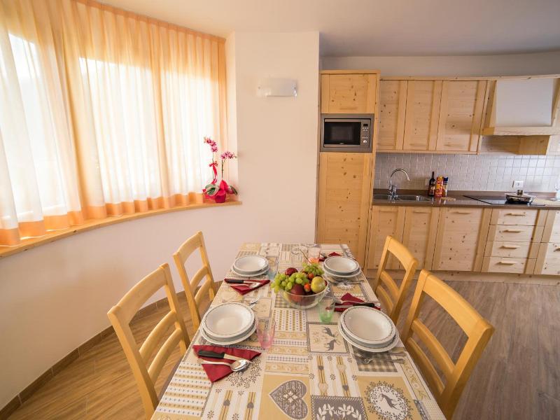 Hotel Melchiori image
