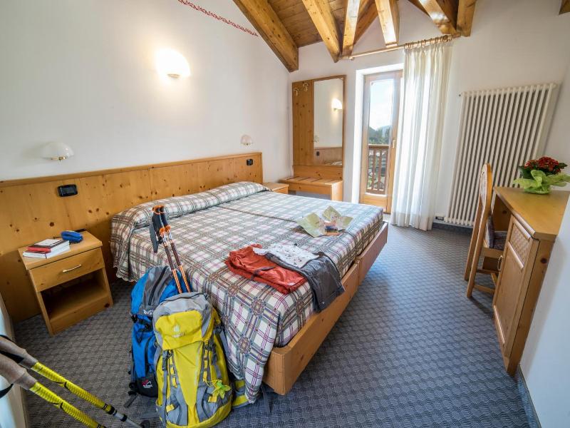Hotel Melchiori image