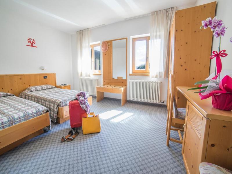 Hotel Melchiori image