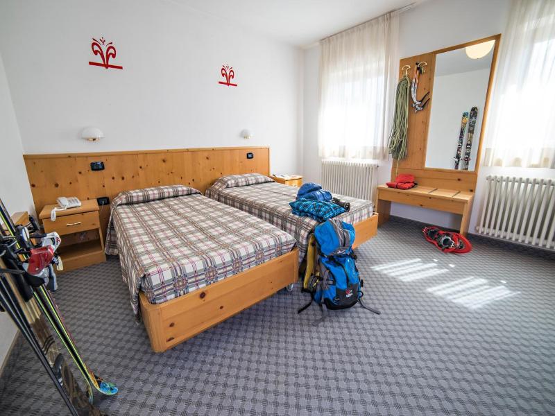 Hotel Melchiori image