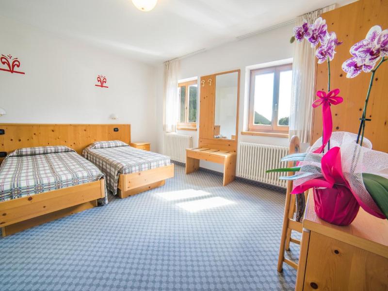 Hotel Melchiori image