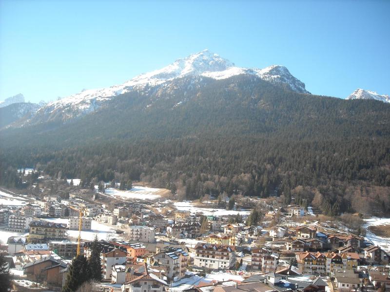 Hotel Melchiori image