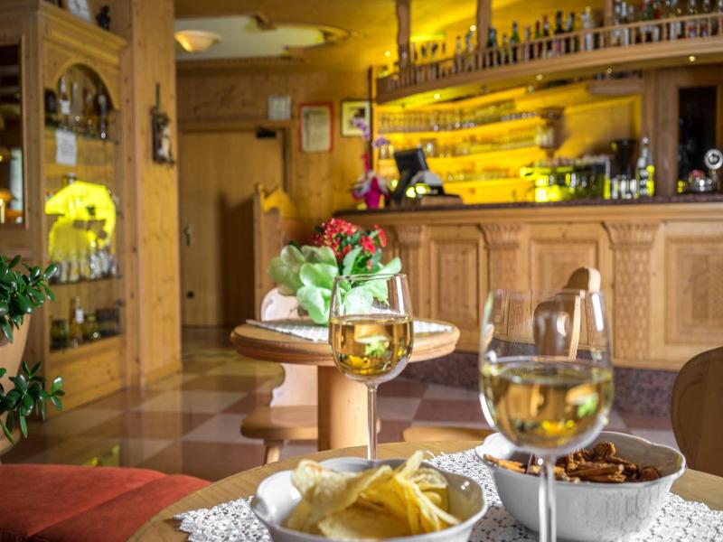 Hotel Melchiori image