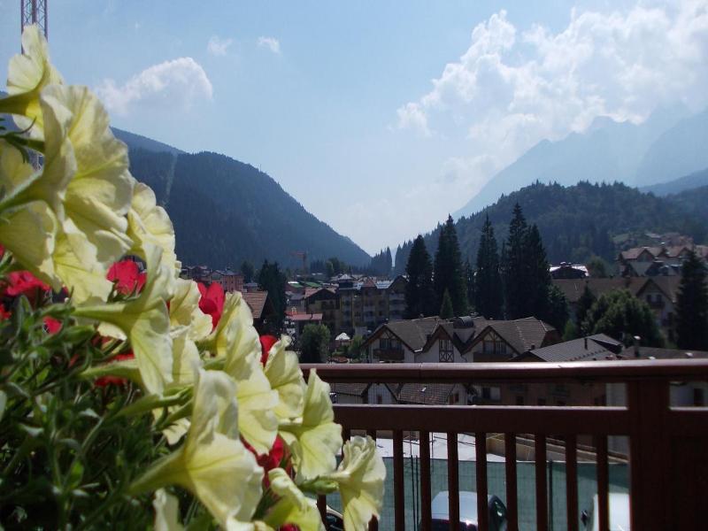 Hotel Melchiori image