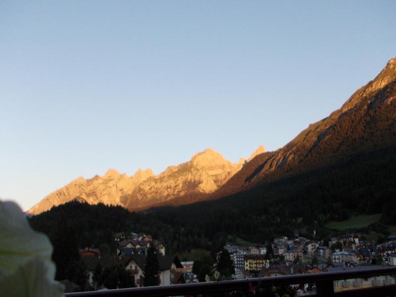 Hotel Melchiori image