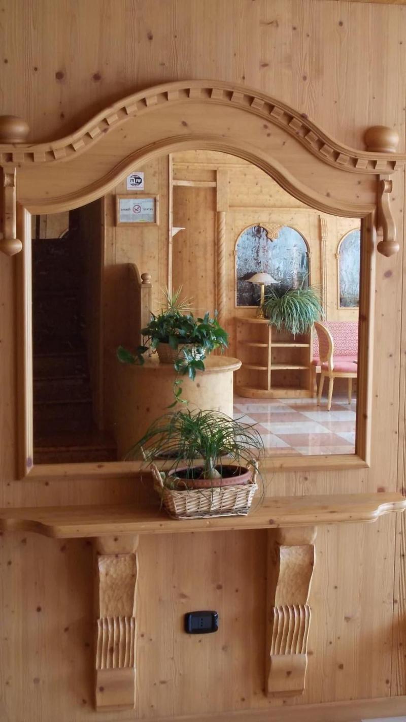 Hotel Melchiori image